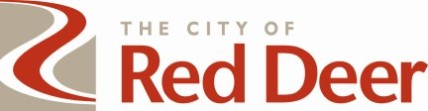 Red Deer Funding Portal